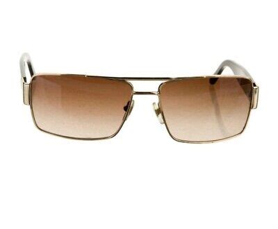 Versace VE2075 Sunglasses with No